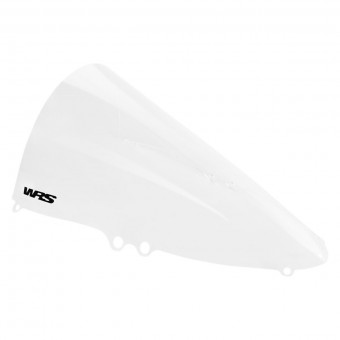 Pare-brise WRS Pare-brise Race Ducati Panigale 1299/959 (15-19) Pare-brise WRS Pare-brise Race Ducati Panigale 1299/959 (15-19)