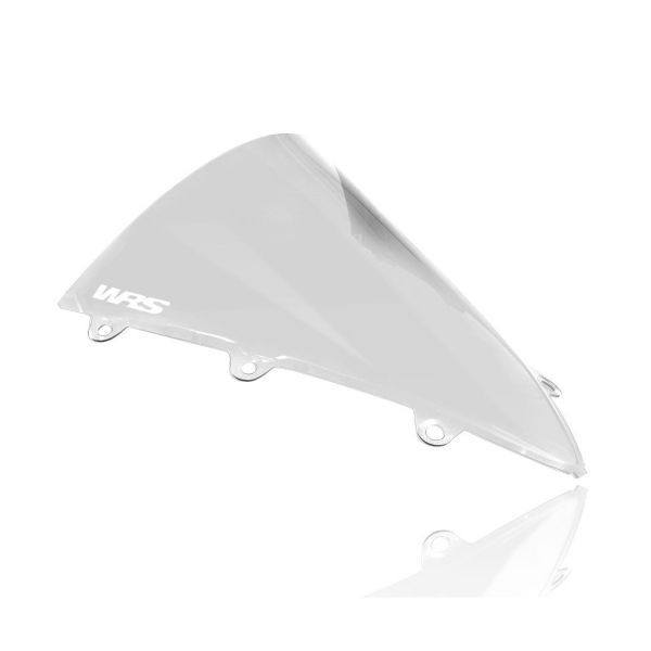 Pare-brise WRS Pare-brise Race Honda CBR1000RR (12-16)