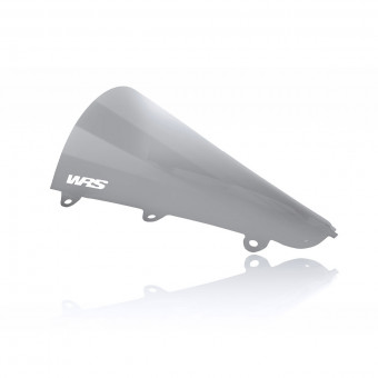 Pare-brise WRS Pare-brise Race Honda CBR1000RR (17-19) Pare-brise WRS Pare-brise Race Honda CBR1000RR (17-19)