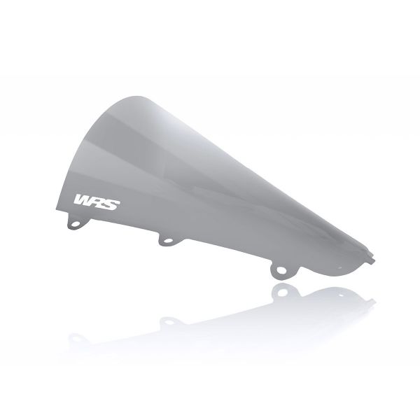 Pare-brise WRS Pare-brise Race Honda CBR1000RR (17-19)