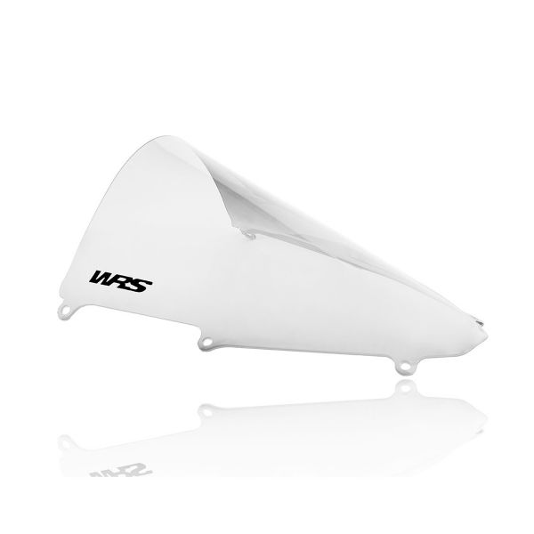 Pare-brise WRS Pare-brise Race Honda CBR1000RR-R (20-21)