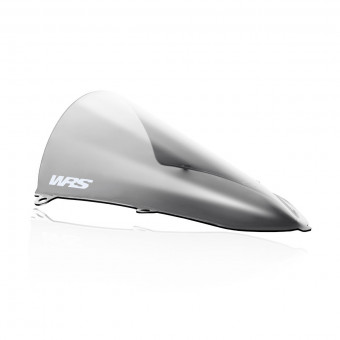 Pare-brise WRS Pare-brise Race Honda CBR500R (19-21) Pare-brise WRS Pare-brise Race Honda CBR500R (19-21)