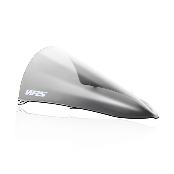 Pare-brise WRS Pare-brise Race Honda CBR500R (19-21)