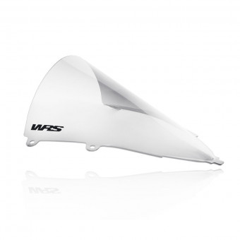 Pare-brise WRS Pare-brise Race Honda CBR650R (19-21) Pare-brise WRS Pare-brise Race Honda CBR650R (19-21)