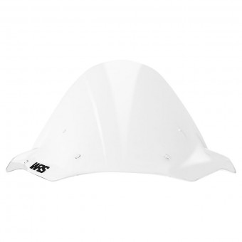 Pare-brise WRS Pare-brise Race Kawasaki ZX-10R (11-15) Pare-brise WRS Pare-brise Race Kawasaki ZX-10R (11-15)