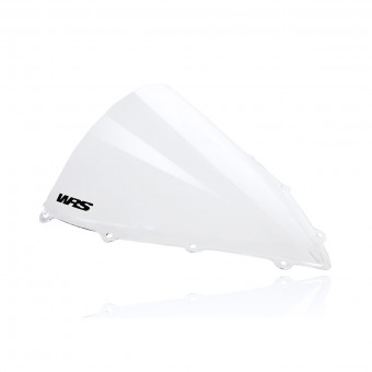 Pare-brise WRS Pare-brise Race MV Agusta F3 675/800 (13-20) Pare-brise WRS Pare-brise Race MV Agusta F3 675/800 (13-20)