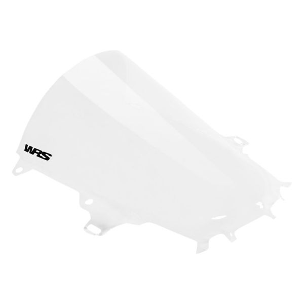 Pare-brise WRS Pare-brise Race Yamaha YZF-R1 (15-19)