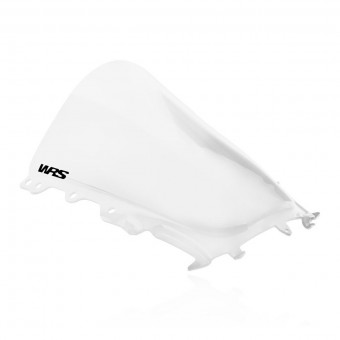 Pare-brise WRS Pare-brise Race Yamaha YZF-R1 (20-21) Pare-brise WRS Pare-brise Race Yamaha YZF-R1 (20-21)