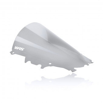 Pare-brise WRS Pare-brise Race Yamaha YZF-R3 (19-21) Pare-brise WRS Pare-brise Race Yamaha YZF-R3 (19-21)