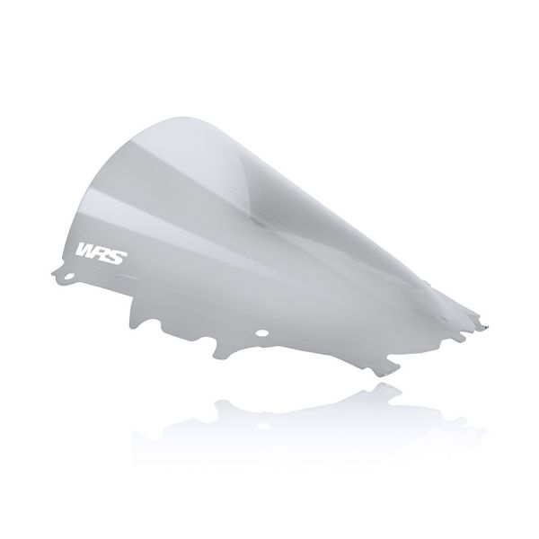 Pare-brise WRS Pare-brise Race Yamaha YZF-R3 (19-21)