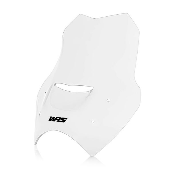 Pare-brise WRS Pare-brise Sport BMW R1150R (02-06)