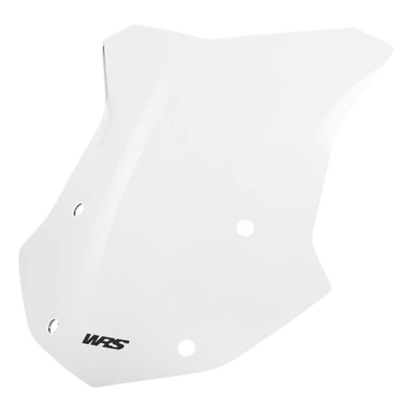 Pare-brise WRS Pare-brise Sport BMW R1200GS/R1250GS (13-20)
