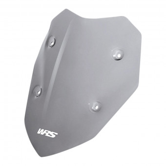 Pare-brise WRS Pare-brise Sport BMW S1000XR (15-19) Pare-brise WRS Pare-brise Sport BMW S1000XR (15-19)