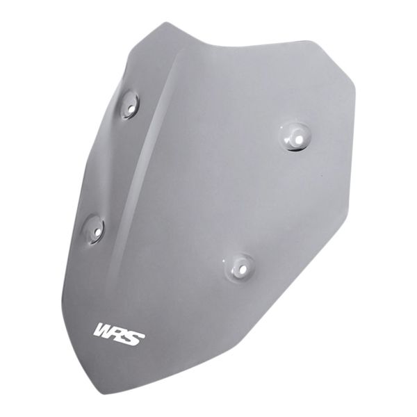 Pare-brise WRS Pare-brise Sport BMW S1000XR (15-19)