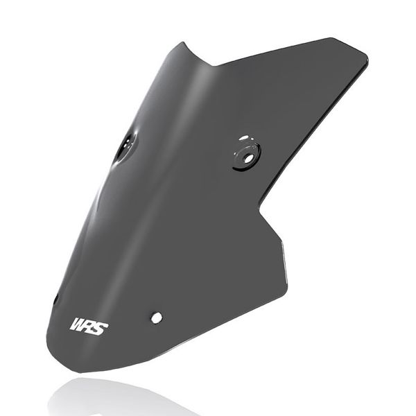 Pare-brise WRS Pare-brise Sport BMW S1000XR (20-21) Pare-brise WRS Pare-brise Sport BMW S1000XR (20-21)