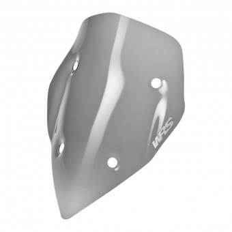 Pare-brise WRS Pare-brise Sport Ducati Multistrada 1200 (13-14) Pare-brise WRS Pare-brise Sport Ducati Multistrada 1200 (13-14)