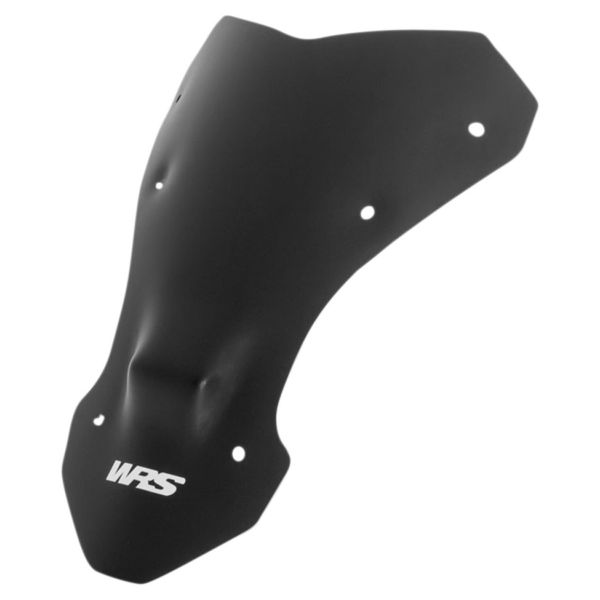 Pare-brise WRS Pare-brise Sport Honda CRF1000L Africa Twin (16-19)