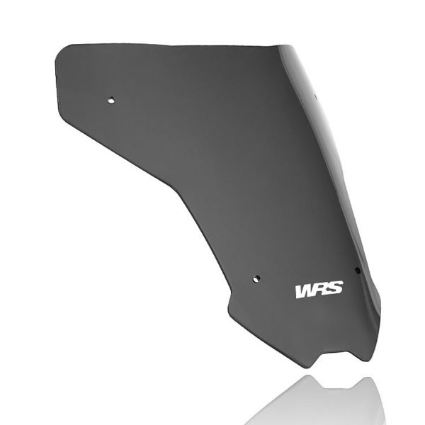 Pare-brise WRS Pare-brise Sport Honda CRF1100L Adventure Sports (20-21)