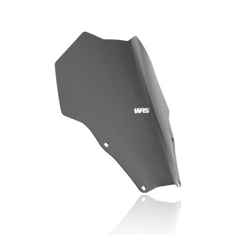 Pare-brise WRS Pare-brise Sport Honda Forza 300 (18-21)