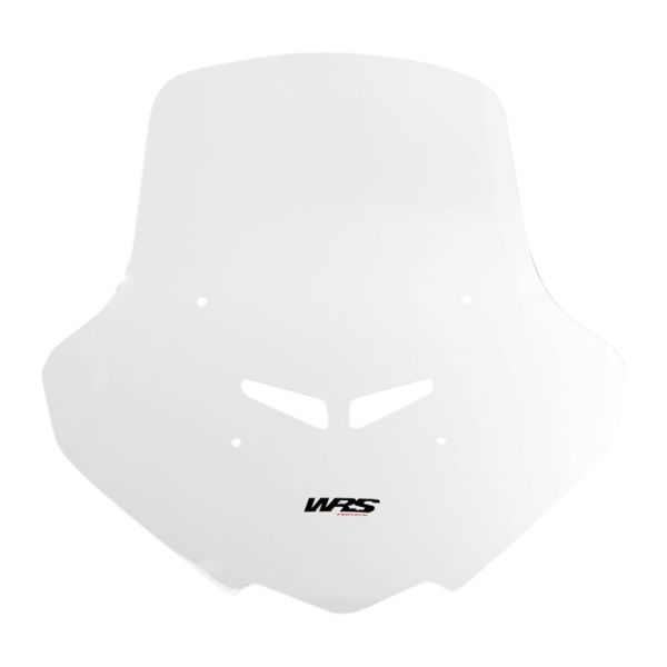 Pare-brise WRS Pare-brise Sport Honda Integra 750 (12-20)
