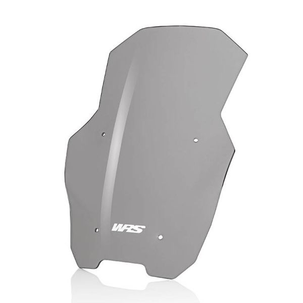 Pare-brise WRS Pare-brise Sport Honda X-ADV 750 (17-20)