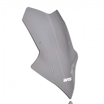 Pare-brise WRS Pare-brise Sport Yamaha MT-09 Tracer (18-20) Pare-brise WRS Pare-brise Sport Yamaha MT-09 Tracer (18-20)