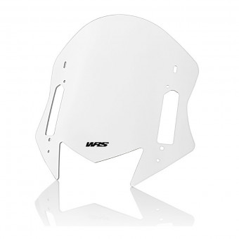Pare-brise WRS Pare-brise Sport Yamaha T-MAX 560 (20-21) Pare-brise WRS Pare-brise Sport Yamaha T-MAX 560 (20-21)