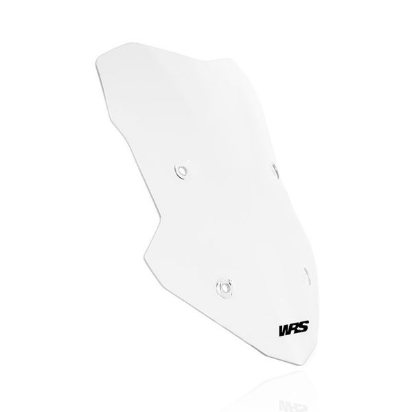 Pare-brise WRS Pare-brise Standard BMW F900XR (20-21)