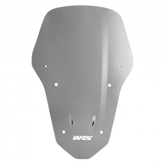 Pare-brise WRS Pare-brise Standard Honda CRF1000L Africa Twin (16-19) Pare-brise WRS Pare-brise Standard Honda CRF1000L Africa Twin (16-19)