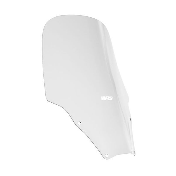 Pare-brise WRS Pare-brise Standard Honda Forza 300 (18-21)