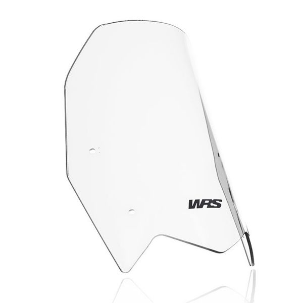 Pare-brise WRS Pare-brise Standard Yamaha Tnr 700 (19-21)