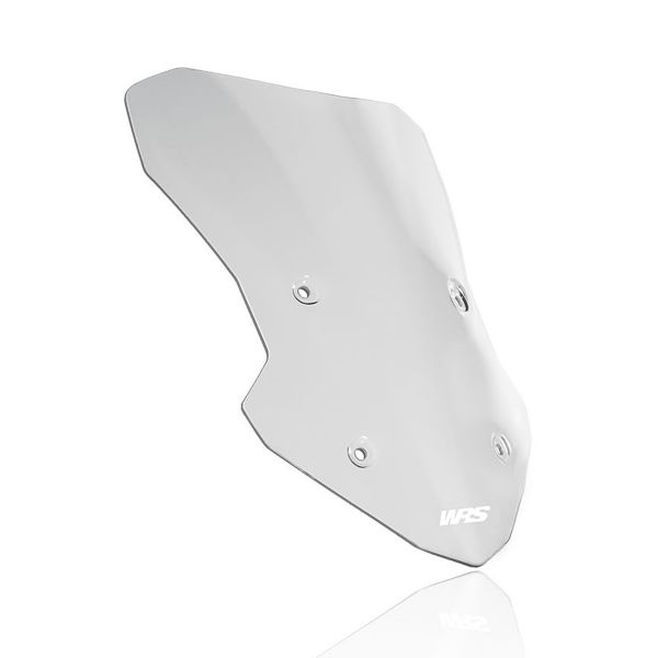 Pare-brise WRS Pare-brise Touring BMW F900XR (20-21)
