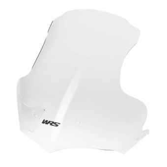 Pare-brise WRS Pare-brise Touring BMW K1200R/K1300R (05-16)