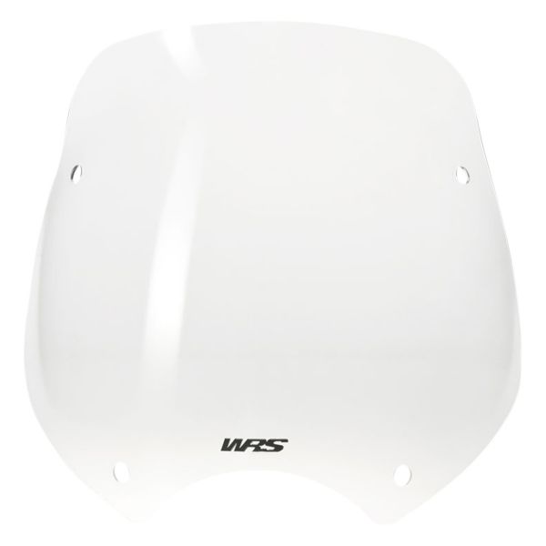 Pare-brise WRS Pare-brise Touring BMW R1150R/R850R (99-06)