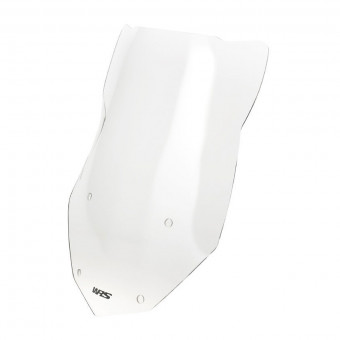 Pare-brise WRS Pare-brise Touring BMW R1200GS/R1250GS (13-20) Pare-brise WRS Pare-brise Touring BMW R1200GS/R1250GS (13-20)
