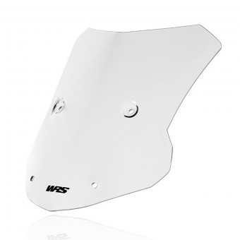 Pare-brise WRS Pare-brise Touring BMW S1000XR (20-21) Pare-brise WRS Pare-brise Touring BMW S1000XR (20-21)