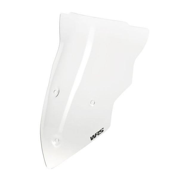Pare-brise WRS Pare-brise Touring Ducati Multistrada 1200 (10-12)