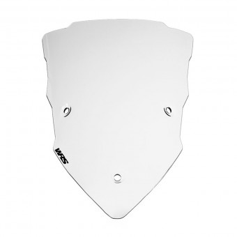 Pare-brise WRS Pare-brise Touring Ducati Multistrada 950/1200/1260 (15-21) Pare-brise WRS Pare-brise Touring Ducati Multistrada 950/1200/1260 (15-21)