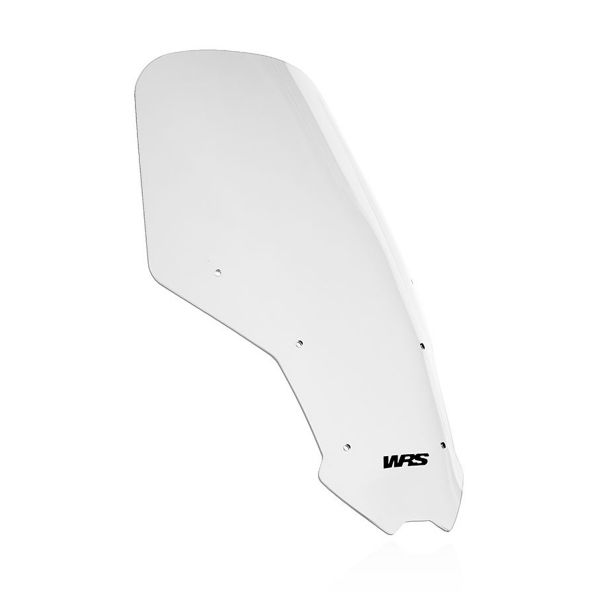 Pare-brise WRS Pare-brise Touring Honda CRF1100L Adventure Sports (20-21)