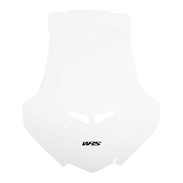 Pare-brise WRS Pare-brise Touring Honda Integra 750 (12-20)