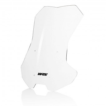 Pare-brise WRS Pare-brise Touring Honda X-ADV 750 (17-20) Pare-brise WRS Pare-brise Touring Honda X-ADV 750 (17-20)