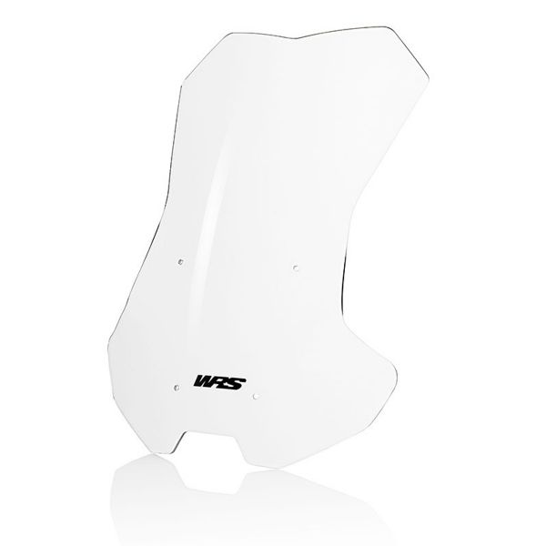 Pare-brise WRS Pare-brise Touring Honda X-ADV 750 (17-20)