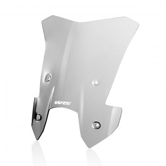 Pare-brise WRS Pare-brise Touring KTM 1090/1190 Adventure (13-18) Pare-brise WRS Pare-brise Touring KTM 1090/1190 Adventure (13-18)