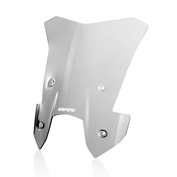 Pare-brise WRS Pare-brise Touring KTM 1090/1190 Adventure (13-18)