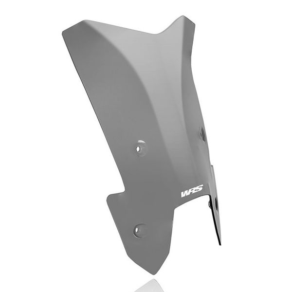 Pare-brise WRS Pare-brise Touring KTM 1290 Super Adventure (15-17)