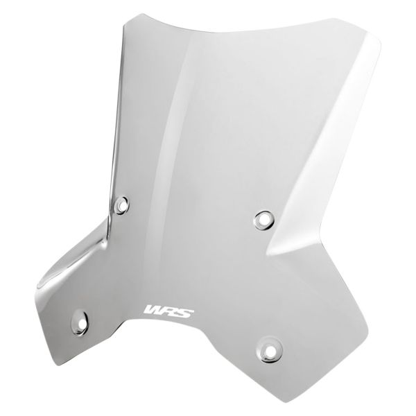 Pare-brise WRS Pare-brise Touring KTM 1290 Super Adventure S (17-20)