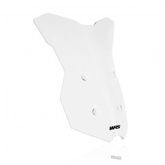 Pare-brise WRS Pare-brise Touring KTM 1290 Super Duke GT (19-21) Pare-brise WRS Pare-brise Touring KTM 1290 Super Duke GT (19-21)