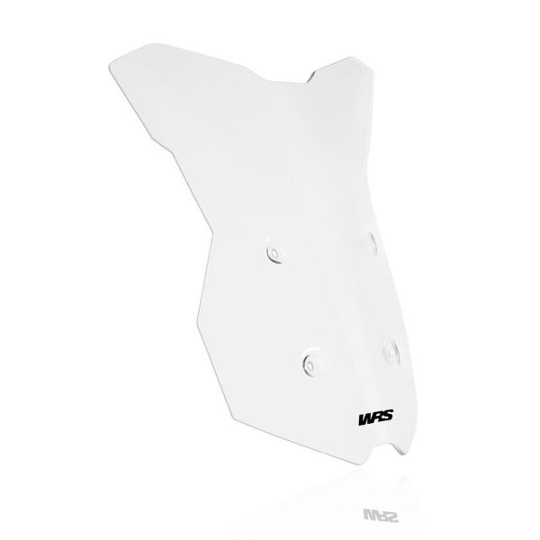 Pare-brise WRS Pare-brise Touring KTM 1290 Super Duke GT (19-21)