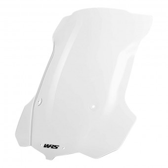 Pare-brise WRS Pare-brise Touring Triumph Tiger Explorer (12-15) Pare-brise WRS Pare-brise Touring Triumph Tiger Explorer (12-15)