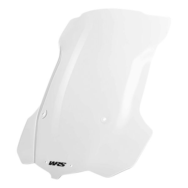 Pare-brise WRS Pare-brise Touring Triumph Tiger Explorer (12-15)